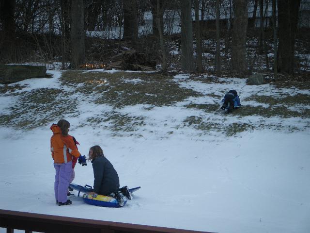 feb2010break 108.jpg